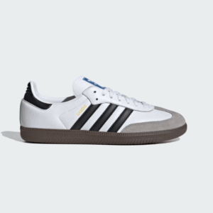 Adidas Samba Femme